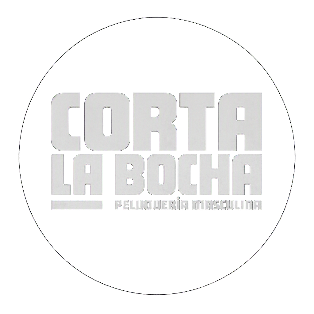 Corta la Bocha